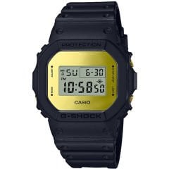 DW-5600BBMB-1DR Casio G-Shock Erkek Kol Saati