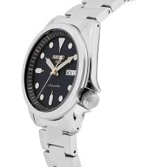 SRPE57K Seiko 5 Sports Erkek Kol Saati