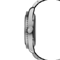 MAEN HUDSON 38 MK4 M1.1.1 (Sellita SW200-1 Mekanizmalı Swiss Made) Erkek Kol Saati