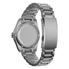 MAEN HUDSON 38 MK4 M1.1.1 (Sellita SW200-1 Mekanizmalı Swiss Made) Erkek Kol Saati