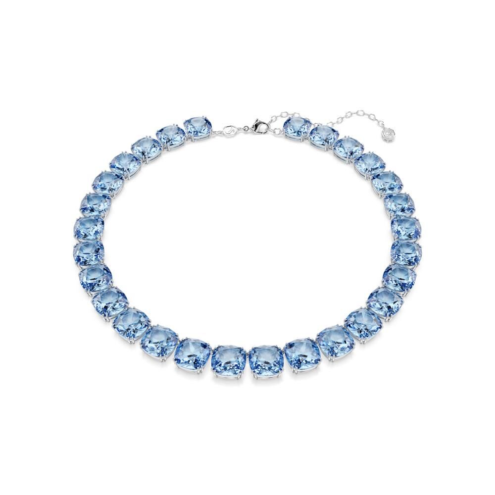 5760058 Swarovski Kolye Mıllenıa:All Ard Rc05Ignıt/Rhs