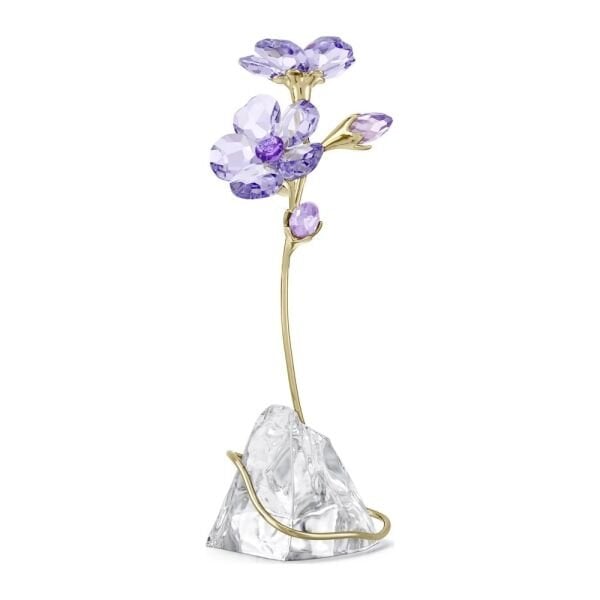 5693143 Swarovski Biblo Florere:Rozanne 5693143