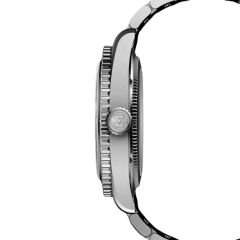 MAEN HUDSON 38 MK4 M1.1.2 (Sellita SW200-1 Mekanizmalı Swiss Made) Erkek Kol Saati