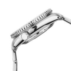 SRPE99K Seiko Prospex PADI Erkek Kol Saati