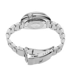 SRPE99K Seiko Prospex PADI Erkek Kol Saati