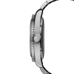 MAEN HUDSON 38 MK4 M1.1.3 (Sellita SW200-1 Mekanizmalı Swiss Made) Erkek Kol Saati