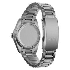 MAEN HUDSON 38 MK4 M1.1.3 (Sellita SW200-1 Mekanizmalı Swiss Made) Erkek Kol Saati