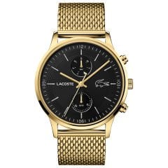 2011098 Lacoste Erkek Kol Saati