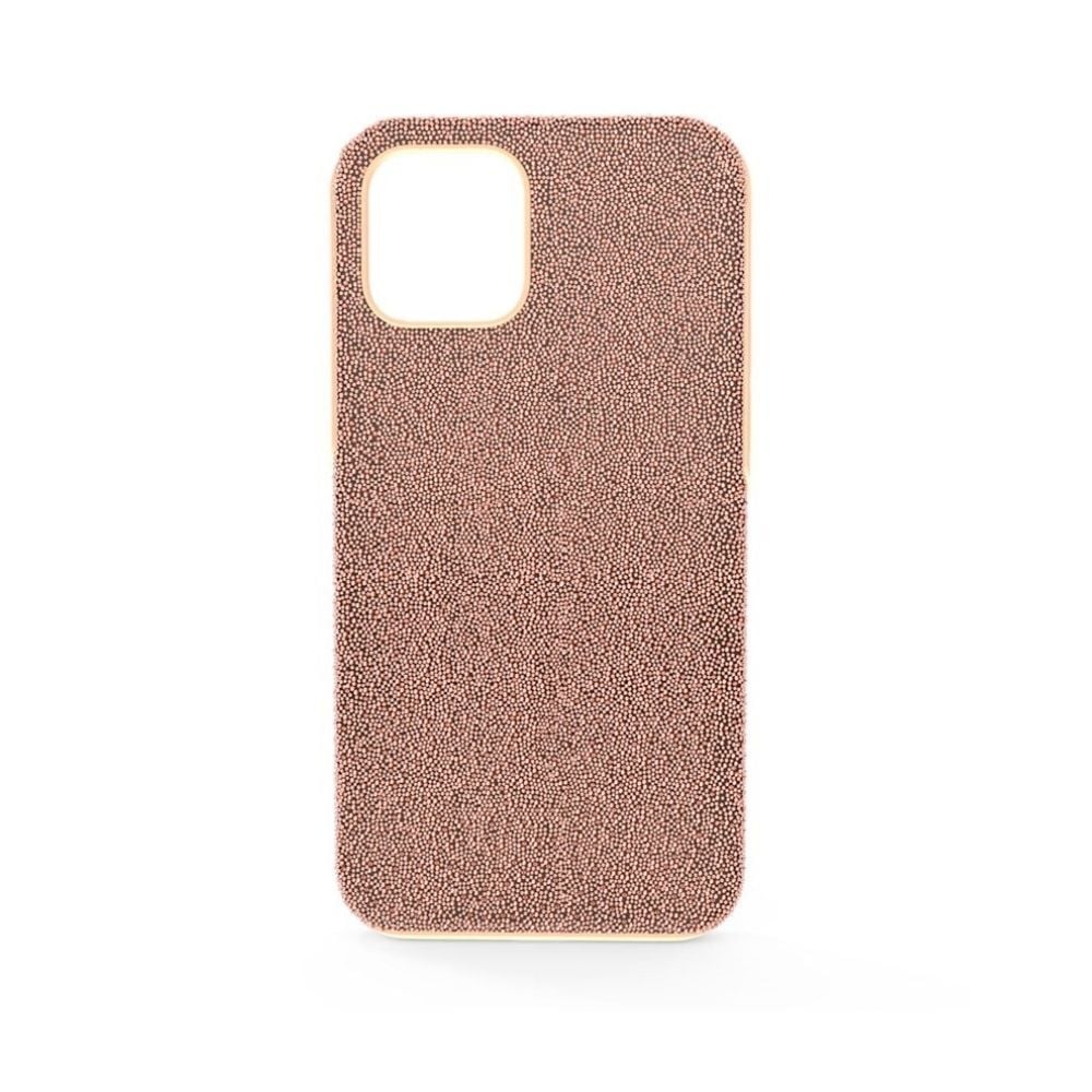 Swarovski Telefon Kılıfı High 12/12 Pro: Case Rog 5616366