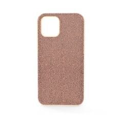 Swarovski Telefon Kılıfı High 12/12 Pro: Case Rog 5616366