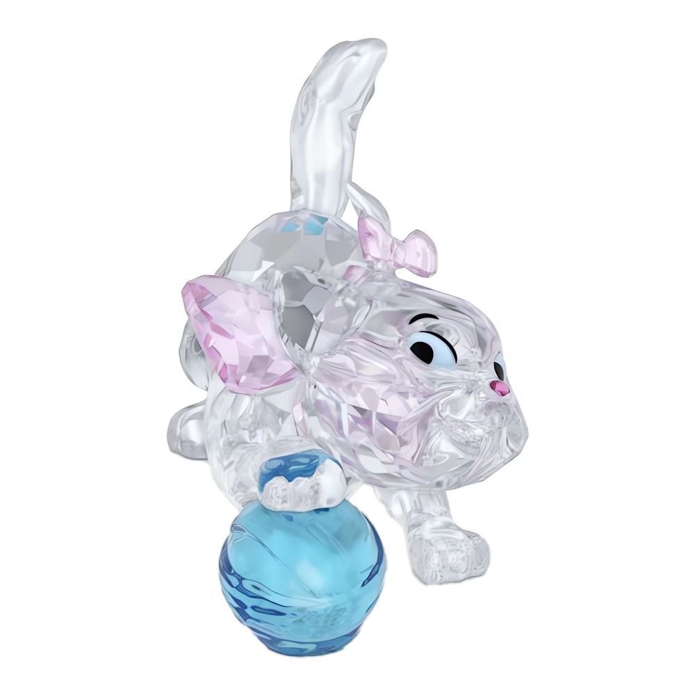5692967 Swarovski Biblo Dısney Classıcs:The Arıstocats - Marıe 5692967