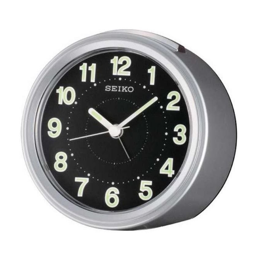 QHK017A Seiko Masa Saati QHK017A