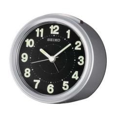 QHK017A Seiko Masa Saati QHK017A