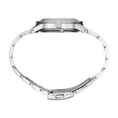 SRPG03J Seiko Presage Erkek Kol Saati