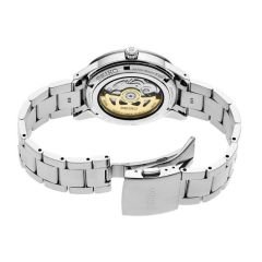 SRPG03J Seiko Presage Erkek Kol Saati