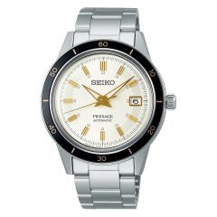 SRPG03J Seiko Presage Erkek Kol Saati
