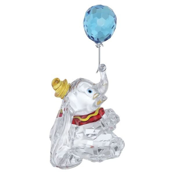 5692964 Swarovski Biblo Dısney Classıcs:Dumbo 5692964
