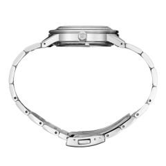 SRPG05J Seiko Presage Erkek Kol Saati
