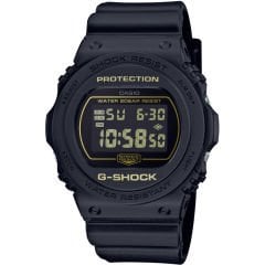 DW-5700BBM-1DR Casio G-Shock Erkek Kol Saati