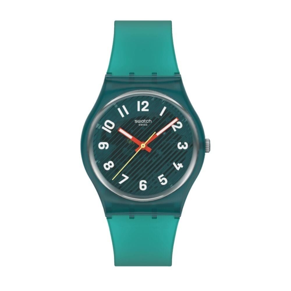 SO28L100 Swatch Wavelenghts of Moss Bayan Kol Saati