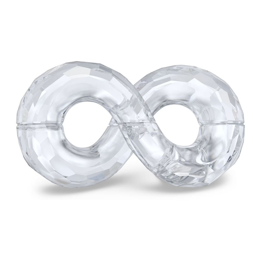 5692960 Swarovski Biblo Symbolıca:Infınıty 5692960