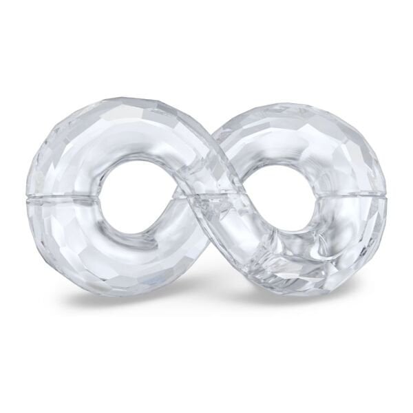 5692960 Swarovski Biblo Symbolıca:Infınıty 5692960