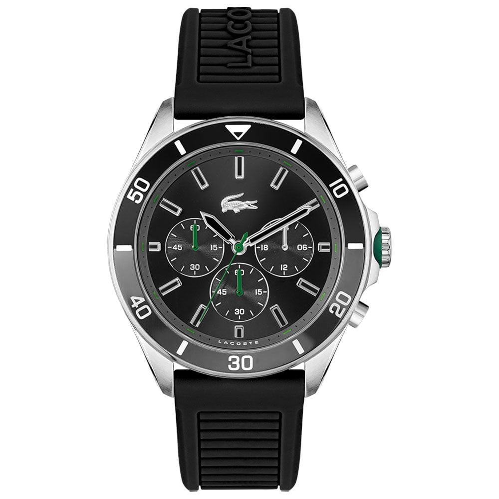 2011152 Lacoste Erkek Kol Saati