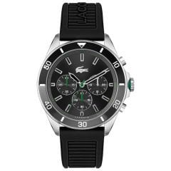 2011152 Lacoste Erkek Kol Saati