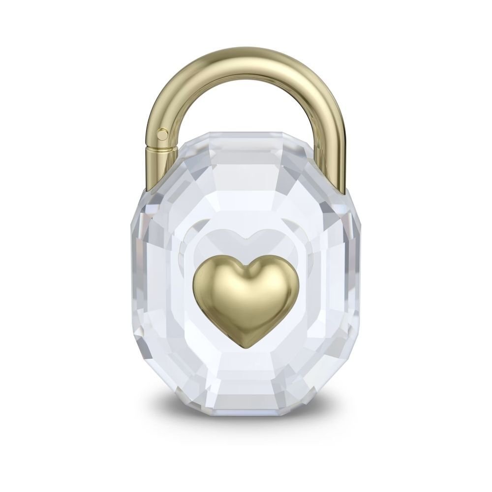 5692959 Swarovski Biblo Symbolıca:Padlock 5692959