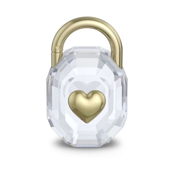 5692959 Swarovski Biblo Symbolıca:Padlock 5692959