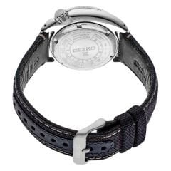 SRPG15K Seiko Prospex Erkek Kol Saati