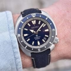 SRPG15K Seiko Prospex Erkek Kol Saati