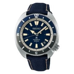 SRPG15K Seiko Prospex Erkek Kol Saati