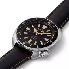 SRPG17K Seiko Prospex Erkek Kol Saati
