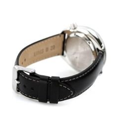 SRPG17K Seiko Prospex Erkek Kol Saati