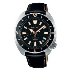 SRPG17K Seiko Prospex Erkek Kol Saati