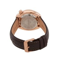SRPG18K Seiko Prospex Erkek Kol Saati