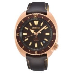 SRPG18K Seiko Prospex Erkek Kol Saati