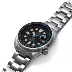 SRPG19K1 Seiko Prospex PADI Erkek Kol Saati