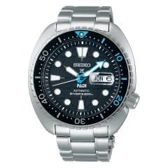 SRPG19K1 Seiko Prospex PADI Erkek Kol Saati