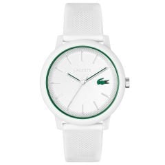 2011169 Lacoste 12.12 Unisex Kol Saati