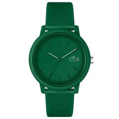 2011170 Lacoste 12.12 Unisex Kol Saati
