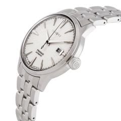 SRPG23J Seiko Presage Erkek Kol Saati