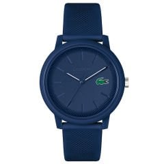 2011172 Lacoste 12.12 Unisex Kol Saati