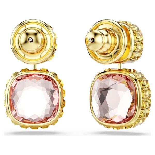 5692492 Swarovski Küpe Chroma:Pe Versatıle Mul/Gos 5692492
