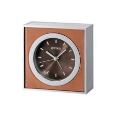 QHE064B Seiko Masa Saati QHE064B