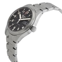 SRPG27K Seiko 5 Sports Erkek Kol Saati