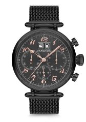 TM250N-05SR Momentus Erkek Kol Saati