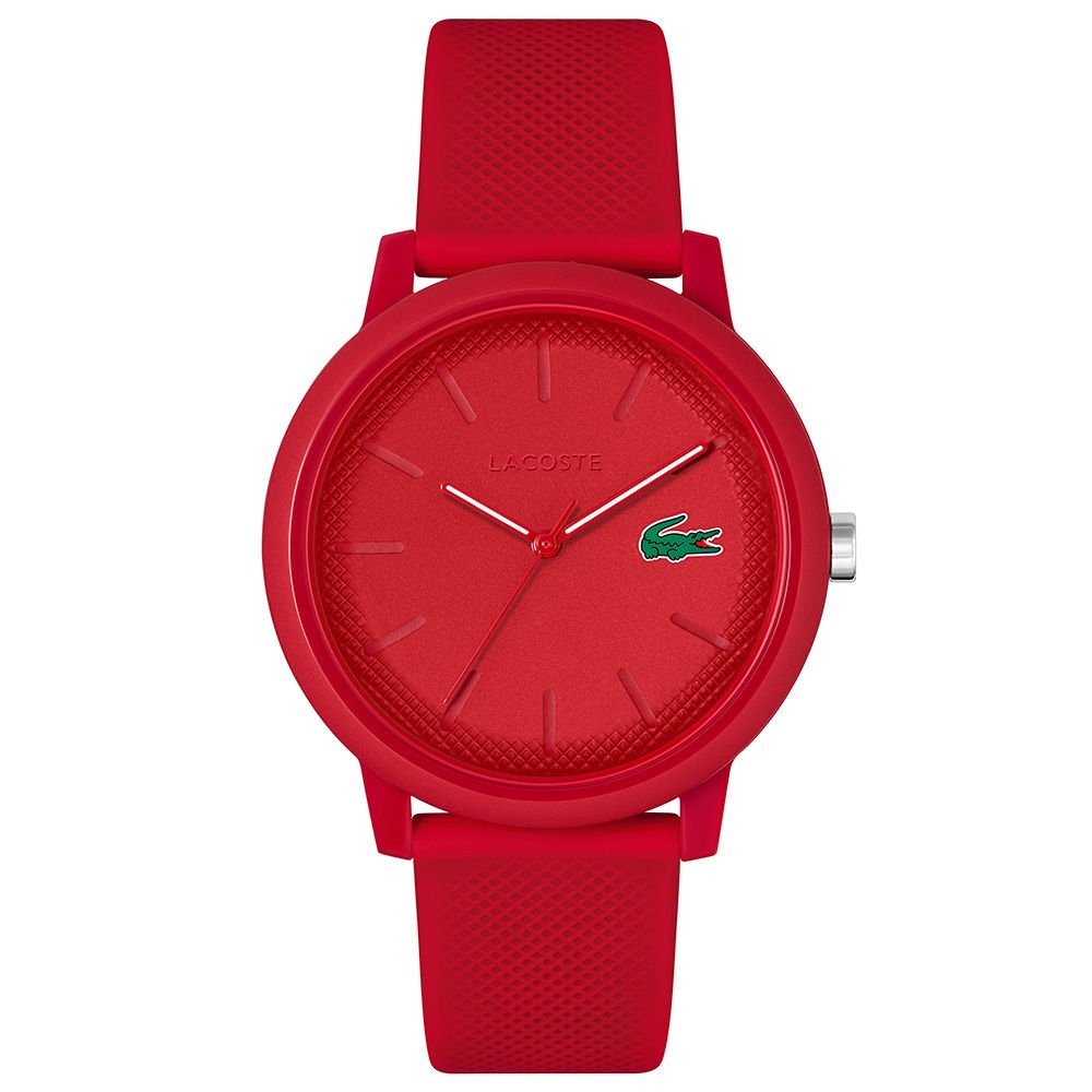 2011173 Lacoste 12.12 Erkek Kol Saati
