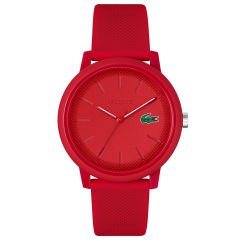 2011173 Lacoste 12.12 Erkek Kol Saati